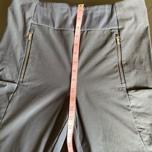 Athleta Headlands Hybrid Tight